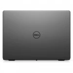 Ноутбук Dell Vostro 3400 3400-4654 (14 ", FHD 1920x1080 (16:9), Core i5, 8 Гб, SSD)