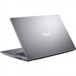 Ноутбук Asus VivoBook X415JA-EK346 90NB0ST2-M05400 (14 ", FHD 1920x1080 (16:9), Pentium, 4 Гб, SSD)