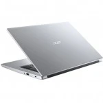 Ноутбук Acer Aspire 3 A314-35-C60A NX.A7SER.001 (14 ", FHD 1920x1080 (16:9), Celeron, 4 Гб, SSD)