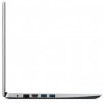 Ноутбук Acer Aspire 3 A314-35-C60A NX.A7SER.001 (14 ", FHD 1920x1080 (16:9), Celeron, 4 Гб, SSD)