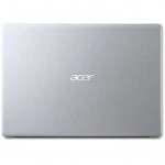 Ноутбук Acer Aspire 3 A314-35-C60A NX.A7SER.001 (14 ", FHD 1920x1080 (16:9), Celeron, 4 Гб, SSD)