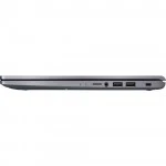 Ноутбук Asus A516JA-BQ512 90NB0SR1-M10130 (15.6 ", FHD 1920x1080 (16:9), Core i3, 8 Гб, SSD)