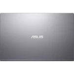 Ноутбук Asus A516JA-BQ512 90NB0SR1-M10130 (15.6 ", FHD 1920x1080 (16:9), Core i3, 8 Гб, SSD)