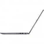 Ноутбук Asus A516JA-BQ512 90NB0SR1-M10130 (15.6 ", FHD 1920x1080 (16:9), Core i3, 8 Гб, SSD)