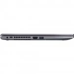Ноутбук Asus A516JA-BQ512 90NB0SR1-M10130 (15.6 ", FHD 1920x1080 (16:9), Core i3, 8 Гб, SSD)