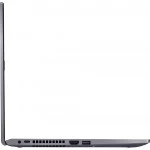 Ноутбук Asus A516JA-BQ512 90NB0SR1-M10130 (15.6 ", FHD 1920x1080 (16:9), Core i3, 8 Гб, SSD)