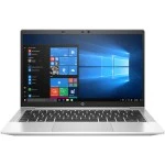 Ноутбук HP ProBook 635 Aero G7 2E9E4EA (13.3 ", FHD 1920x1080 (16:9), Ryzen 5, 16 Гб, SSD)