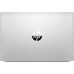 Ноутбук HP ProBook 635 Aero G7 2E9E4EA (13.3 ", FHD 1920x1080 (16:9), Ryzen 5, 16 Гб, SSD)