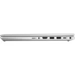 Ноутбук HP ProBook 640 G8 2Y2N3EA (14 ", FHD 1920x1080 (16:9), Core i7, 16 Гб, SSD)