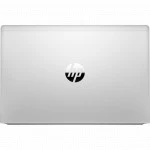 Ноутбук HP ProBook 640 G8 2Y2N3EA (14 ", FHD 1920x1080 (16:9), Core i7, 16 Гб, SSD)