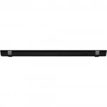 Мобильная рабочая станция Lenovo ThinkPad P14s 20S40041RT