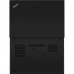 Мобильная рабочая станция Lenovo ThinkPad P14s 20S40041RT