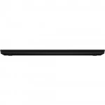 Мобильная рабочая станция Lenovo ThinkPad P14s Gen 1 20S40047RT