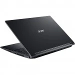 Ноутбук Acer Aspire 7 A715-41G-R75P NH.Q8QER.002 (15.6 ", FHD 1920x1080 (16:9), Ryzen 5, 8 Гб, SSD)