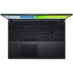 Ноутбук Acer Aspire 7 A715-41G-R75P NH.Q8QER.002 (15.6 ", FHD 1920x1080 (16:9), Ryzen 5, 8 Гб, SSD)
