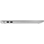 Ноутбук Asus X712FA-BX536 90NB0L61-M06670 (17.3 ", HD+ 1600х900 (16:9), Core i3, 4 Гб, SSD)