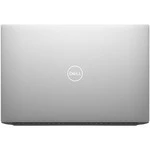 Ноутбук Dell XPS 15 9500 210-AVQG FIORANO_CMLH_2101_1300 (15.6 ", FHD 1920x1080 (16:9), Core i7, 16 Гб, SSD)