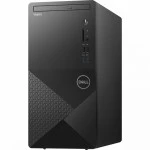 Персональный компьютер Dell Vostro 3888 MT 3888-2833 (Pentium, G6400, 4.0 ГГц, 4 Гб, HDD, Windows 10 Home)