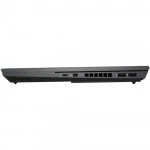 Ноутбук HP Omen 15-en1027ur 3B2T2EA (15.6 ", WQHD 2560x1440 (16:9), Ryzen 9, 16 Гб, SSD)