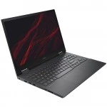 Ноутбук HP Omen 15-en1027ur 3B2T2EA (15.6 ", WQHD 2560x1440 (16:9), Ryzen 9, 16 Гб, SSD)