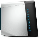 Персональный компьютер Dell Alienware Aurora R12 R12-4786 (Core i7, 11700F, 2.5 ГГц, 32 Гб, SSD, Windows 10 Home)
