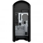 Персональный компьютер Dell Alienware Aurora R12 R12-4786 (Core i7, 11700F, 2.5 ГГц, 32 Гб, SSD, Windows 10 Home)