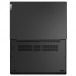 Ноутбук Lenovo V14 G2 ALC 82KC000NRU (14 ", FHD 1920x1080 (16:9), Ryzen 7, 8 Гб, SSD)