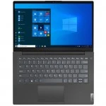 Ноутбук Lenovo V14 G2 ALC 82KC000NRU (14 ", FHD 1920x1080 (16:9), Ryzen 7, 8 Гб, SSD)