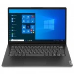 Ноутбук Lenovo V14 G2 ALC 82KC000NRU (14 ", FHD 1920x1080 (16:9), Ryzen 7, 8 Гб, SSD)