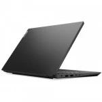 Ноутбук Lenovo V14 G2 ALC 82KC000NRU (14 ", FHD 1920x1080 (16:9), Ryzen 7, 8 Гб, SSD)
