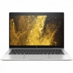 Ноутбук HP EliteBook x360 1030 G4 9FU40EA (13.3 ", 4K Ultra HD 3840x2160 (16:9), Core i7, 8 Гб, SSD)