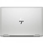 Ноутбук HP EliteBook x360 1030 G4 9FU40EA (13.3 ", 4K Ultra HD 3840x2160 (16:9), Core i7, 8 Гб, SSD)