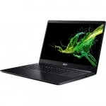 Ноутбук Acer Aspire 3 A315-34-C5UT NX.HE3ER.00R (15.6 ", FHD 1920x1080 (16:9), Celeron, 4 Гб, HDD)