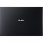 Ноутбук Acer Aspire 3 A315-34-C5UT NX.HE3ER.00R (15.6 ", FHD 1920x1080 (16:9), Celeron, 4 Гб, HDD)