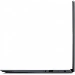 Ноутбук Acer Aspire 3 A315-34-C5UT NX.HE3ER.00R (15.6 ", FHD 1920x1080 (16:9), Celeron, 4 Гб, HDD)