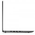 Ноутбук Dell Vostro 3400 3400-5605 14 ", FHD 1920x1080 (16:9), Core i3, 8 Гб