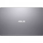 Ноутбук Asus VivoBook X415JA-EB236 90NB0ST2-M03910 14 ", FHD 1920x1080 (16:9), Core i3, 4 Гб