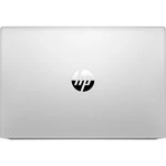 Ноутбук HP Probook 430 G8 203F6EA (13.3 ", FHD 1920x1080 (16:9), Core i7, 8 Гб, SSD)