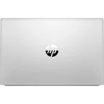 Ноутбук HP ProBook 450 G8 32M57EA (15.6 ", FHD 1920x1080 (16:9), Core i7, 16 Гб, SSD)