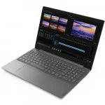 Ноутбук Lenovo V15-IGL 82C30023RU (15.6 ", FHD 1920x1080 (16:9), Pentium, 4 Гб, SSD)