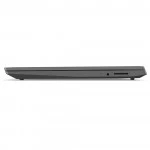 Ноутбук Lenovo V15-IGL 82C30023RU (15.6 ", FHD 1920x1080 (16:9), Pentium, 4 Гб, SSD)