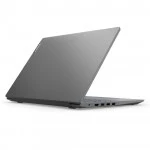 Ноутбук Lenovo V15-IGL 82C30023RU (15.6 ", FHD 1920x1080 (16:9), Pentium, 4 Гб, SSD)