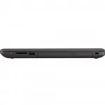 Ноутбук HP 255 G7 1F3J8EA (15.6 ", FHD 1920x1080 (16:9), Ryzen 3, 8 Гб, SSD)