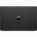 Ноутбук HP 255 G7 1F3J8EA (15.6 ", FHD 1920x1080 (16:9), Ryzen 3, 8 Гб, SSD)