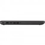 Ноутбук HP 255 G7 1F3J8EA (15.6 ", FHD 1920x1080 (16:9), Ryzen 3, 8 Гб, SSD)