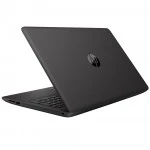 Ноутбук HP 255 G7 1F3J8EA (15.6 ", FHD 1920x1080 (16:9), Ryzen 3, 8 Гб, SSD)