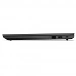 Ноутбук Lenovo V15 G2 ITL 82KB003CRU (15.6 ", FHD 1920x1080 (16:9), Core i5, 8 Гб, SSD)