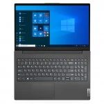 Ноутбук Lenovo V15 G2 ITL 82KB003CRU (15.6 ", FHD 1920x1080 (16:9), Core i5, 8 Гб, SSD)