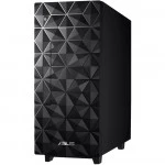 Персональный компьютер Asus S300MA-3101000310 90PF02C2-M04620 (Core i3, 10100, 3.6 ГГц, 8 Гб, SSD)