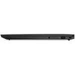Ноутбук Lenovo ThinkPad X1 Carbon Gen 9 20XW0051RT (14 ", WUXGA 1920x1200 (16:10), Core i5, 16 Гб, SSD)